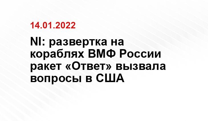 invoen.ru