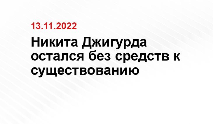 tvcenter.ru