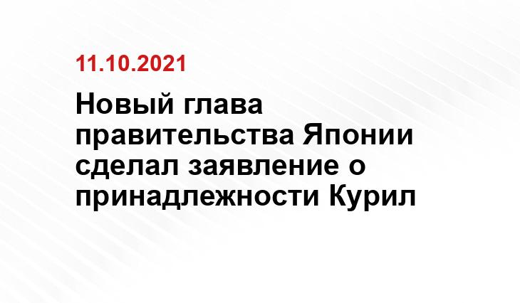 ucrazy.ru