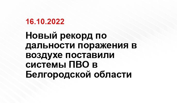 reform-ru.livejournal.com