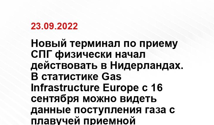 finobzor.ru