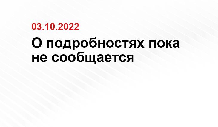 tvzvezda.ru