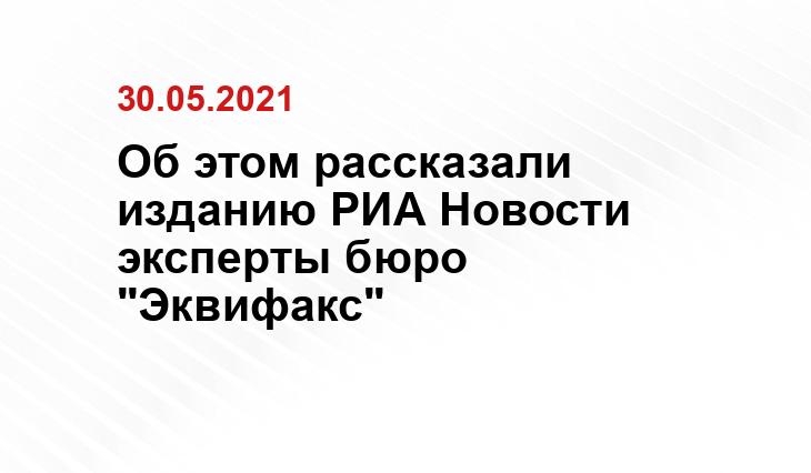 autolegal.ru