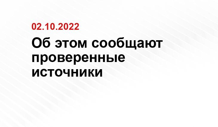 kz.tsargrad.tv