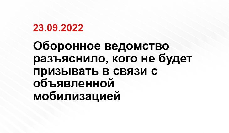 stepnaya-now.ru