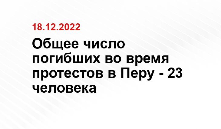 seouslugi-info.firebaseapp.com