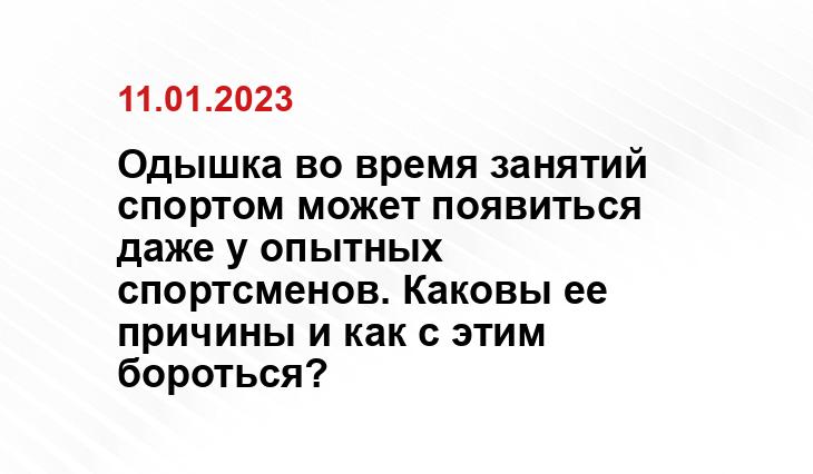 ru.freepik.com
