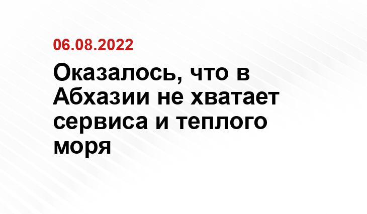 yandex.ru