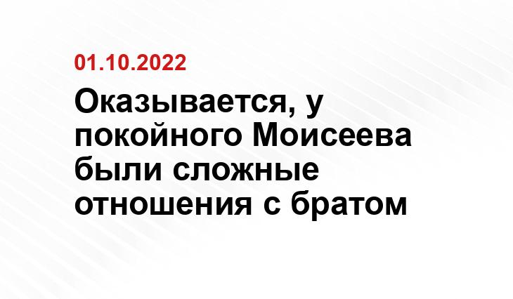 zvezdi.ru