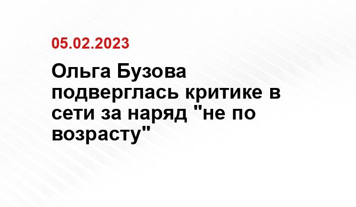 rusradio.ru