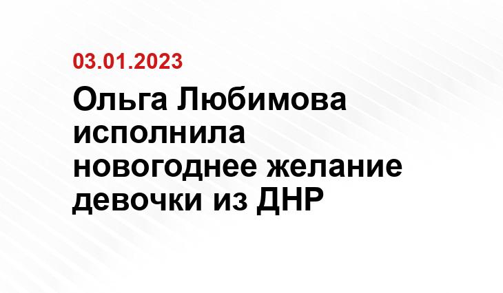 trmzk.ru
