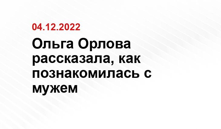 vk.com