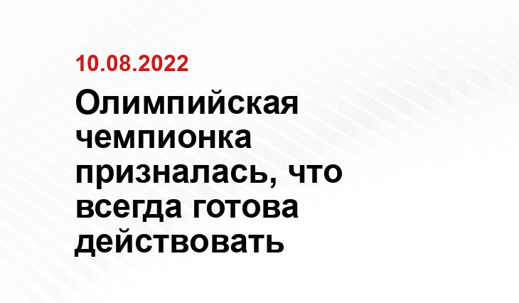 yandex.ru