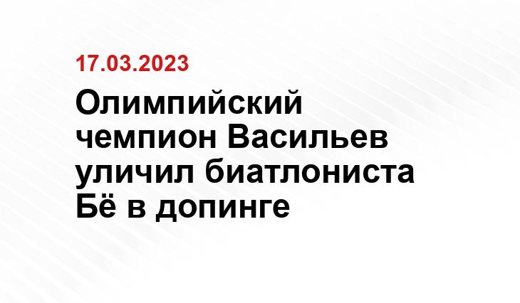 ООО «СДК»