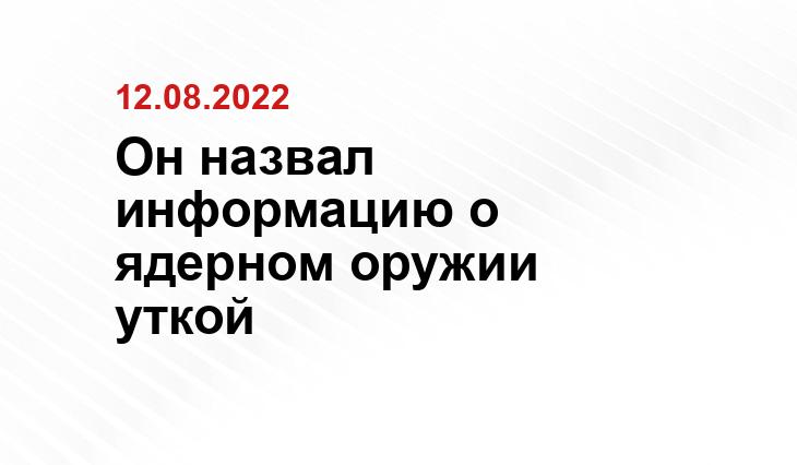 yandex.ru