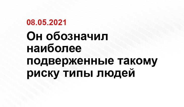 grodno24.com