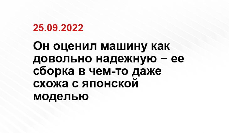 5koleso.ru