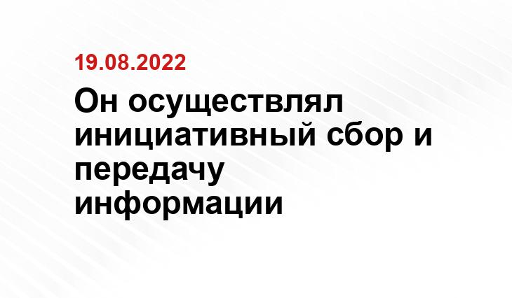 yandex.ru
