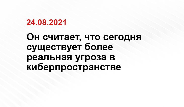 yandex.ru