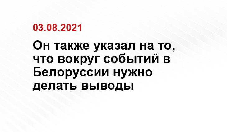 yandex.ru