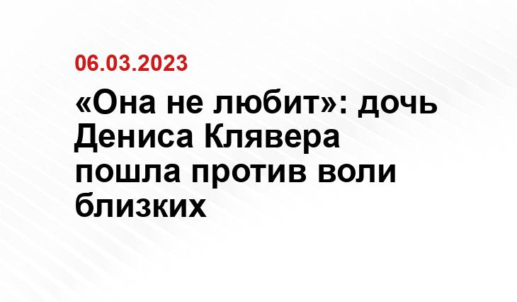 ИА SM-News
