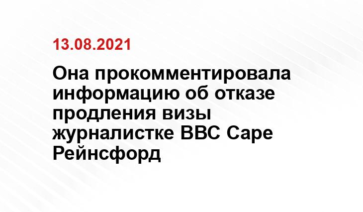 yandex.ru