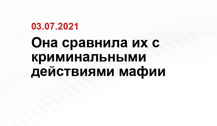 yandex.ru