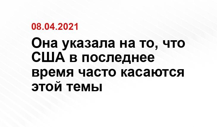 yandex.ru
