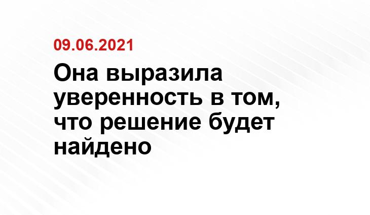 yandex.ru