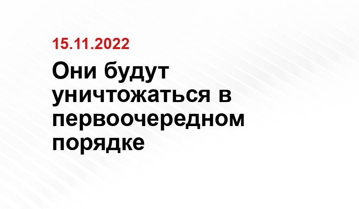 travelsoul.ru