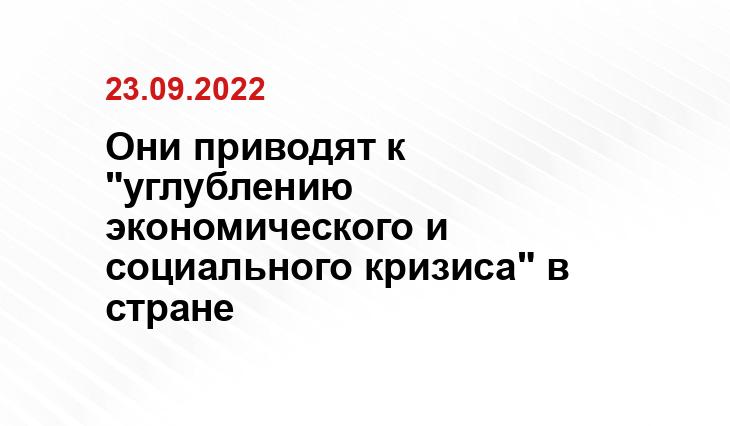 ru.freepik.com