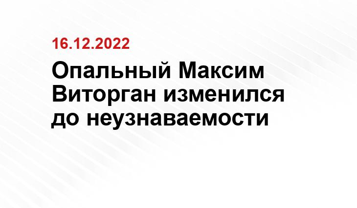 russcult.ru