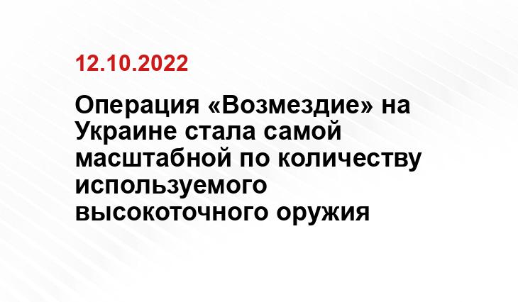 spartakzone.ru