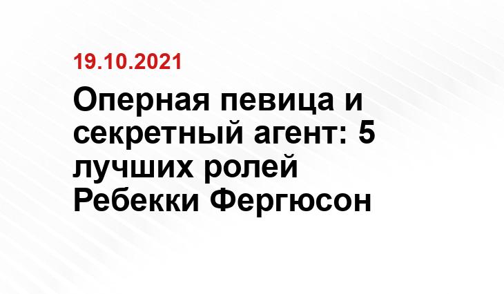 uhd.name