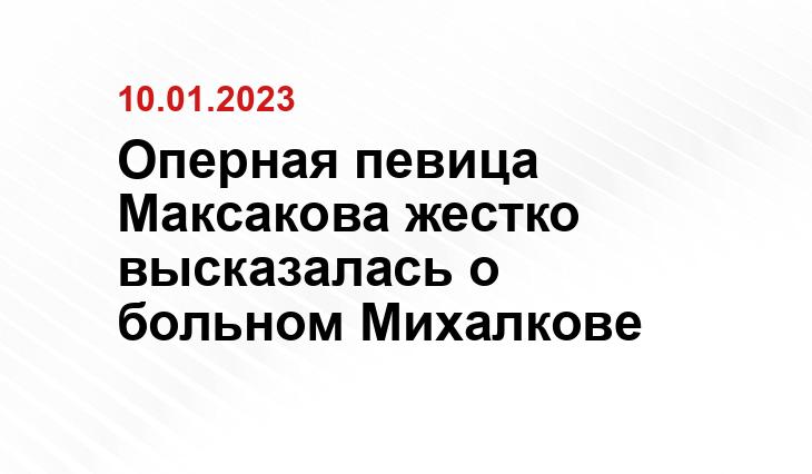 mykaleidoscope.ru
