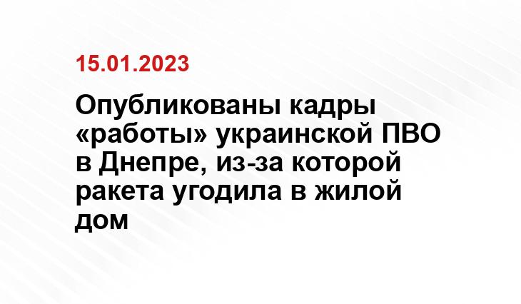 aa.com.tr