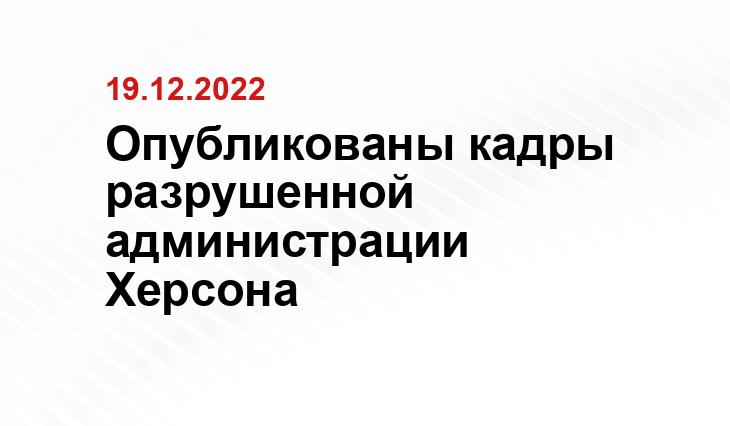 t.me/boris_rozhin 