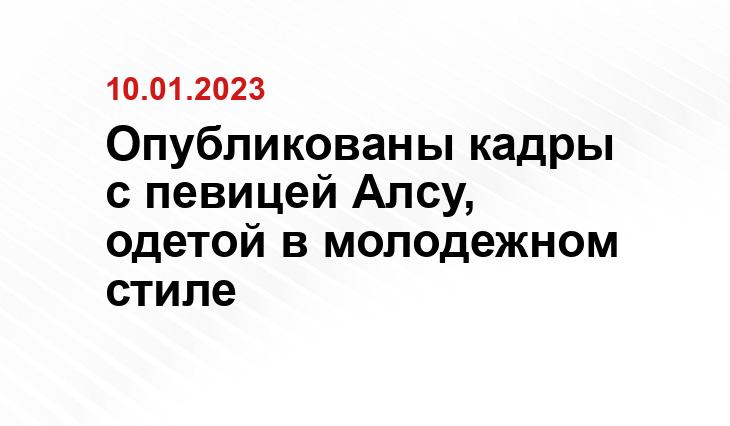 moslenta.ru