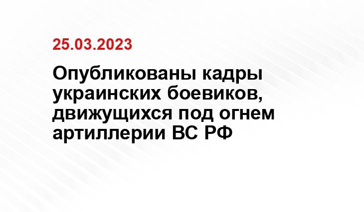 Официальный сайт Минобороны Украины www.mil.gov.ua