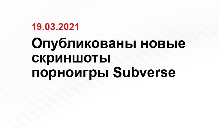 m.games.mail.ru
