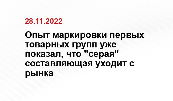 krasnodar-news.ru