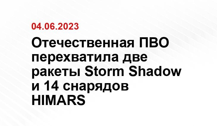 Официальный сайт Министерства обороны Россиии www.mil.ru