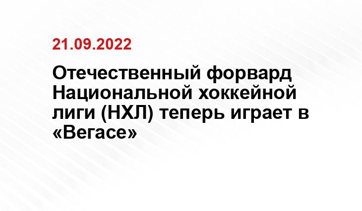metaratings.ru