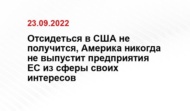 kulikovets.ru