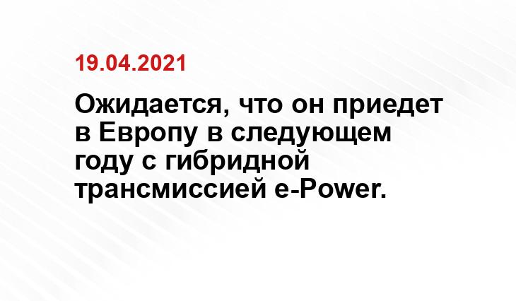 carsweek.ru