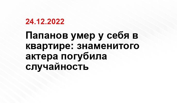 my.mail.ru