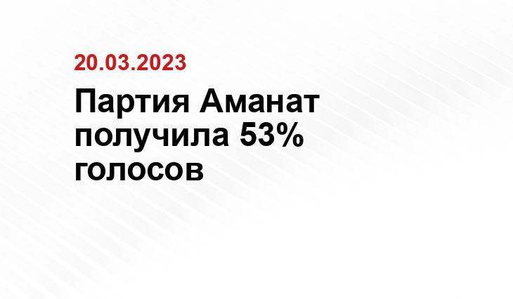 ИА SM-News