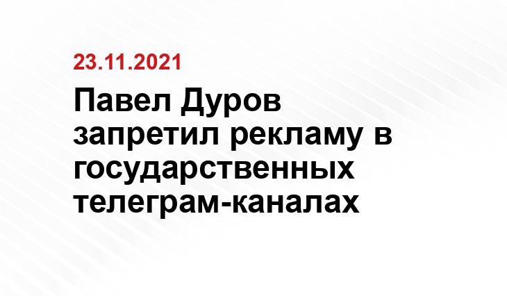 h-it.ru