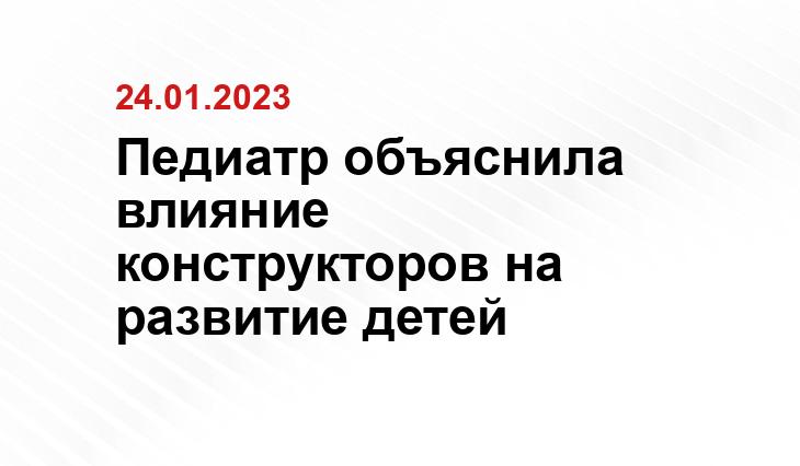 vdecret.com