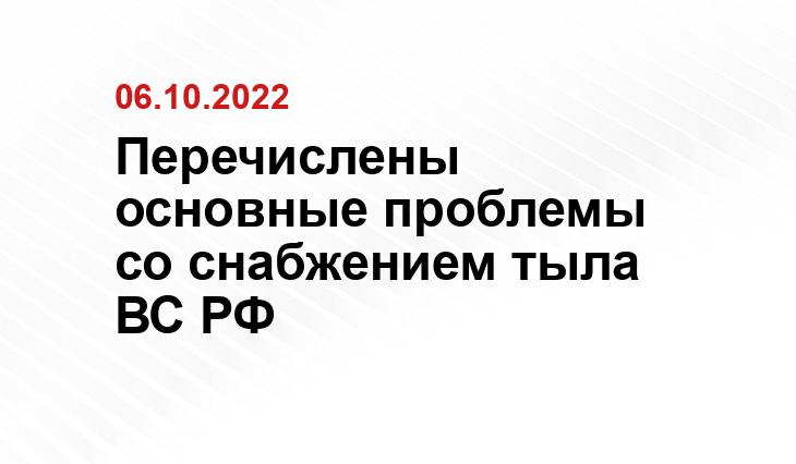 novostivl.ru